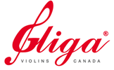 Gliga Violins Shop in Vancouver, Canada. Serving Vancouver, Burnaby, Richmond, Coquitlam, Port Moody, New Westminster, Delta, Surrey, Langley, and White Rock