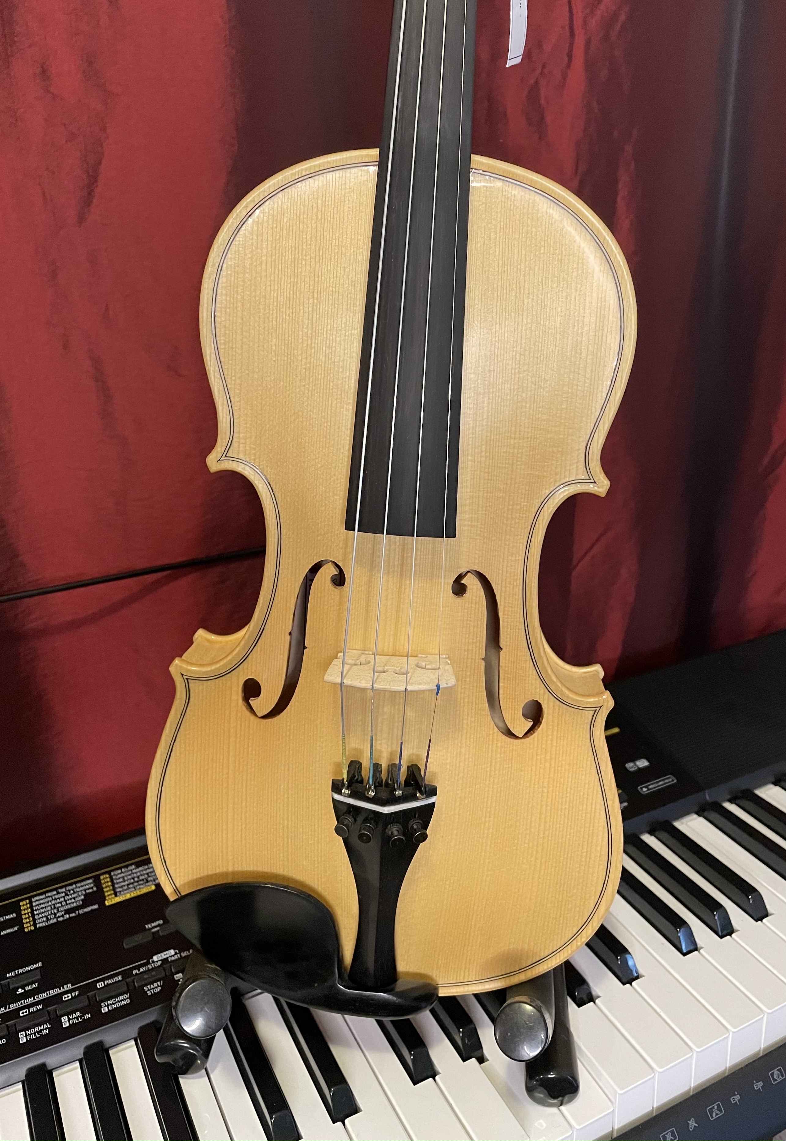 4-4-gems-1-gliga-violin-transparent-varnish-intermediate-to-advanced-level-top.jpg
