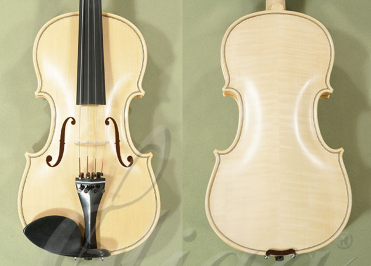 4-4-intermediate-advanced-violin-gems-1-elite-transparent-varnish-top-back.png