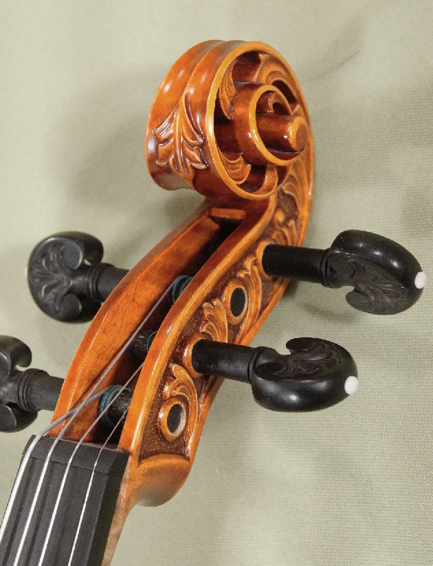gliga-violin-one-piece-back.png