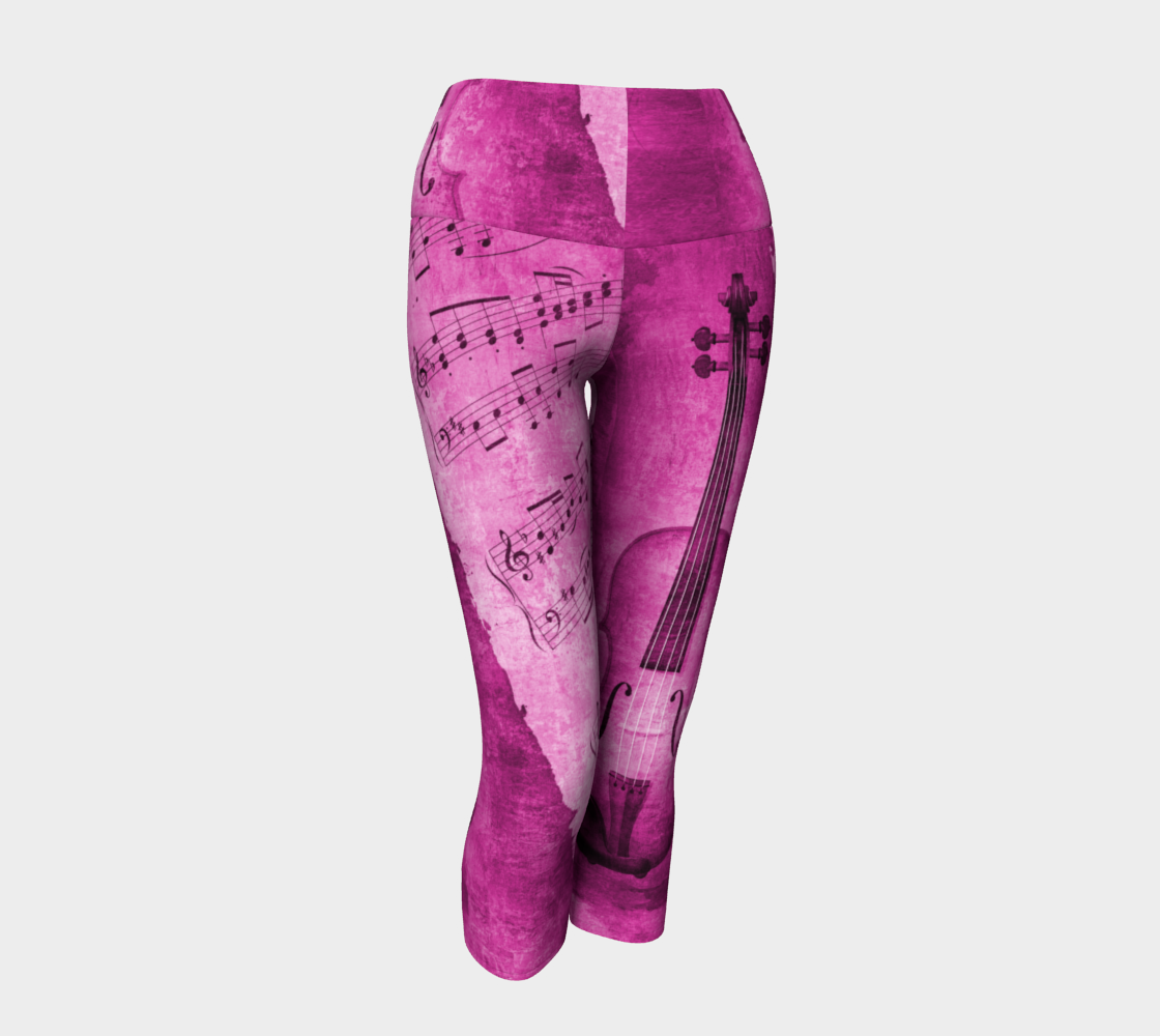 https://cdn1.bigcommerce.com/server1000/0acfd/product_images/uploaded_images/preview-yoga-capris-3717354-front.png