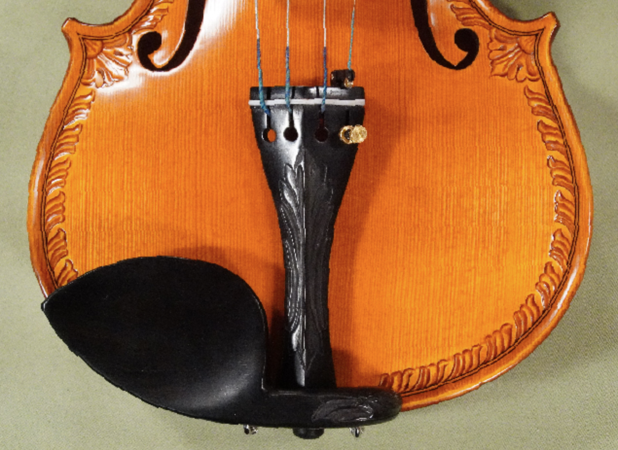 violin-for-sale-vancouver.png