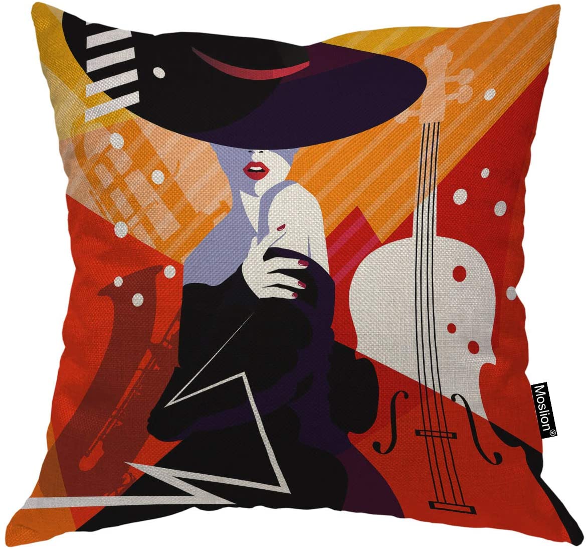 violin-pillow-cover-decorative-and-accent.jpg