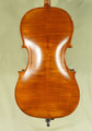 1/4 Gems 1 Advanced Level Cello - Antique Finish - Code C3831V