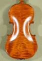 1/2 Gliga Gama Elite Violin - Superior Sound - Code B9131V