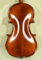 1/10 Genial 1 Beginning Student Violin - Antique Finish - Code C2477