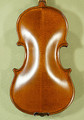 1/10 Genial 1 Beginning Student Violin - Antique Finish - Code C4051