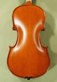 4/4 Genial 1 Beginning Student Violin - Antique Finish - Code C9783V