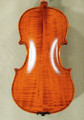 Copy of 4/4 Gliga Gama Elite Extra Violin - Stradivari Pattern - Code D0912V - Elevated Sound