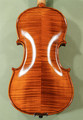 Copy of 4/4 Gliga Gama Advanced Elite Violin - Antique Finish - Stradivari Pattern - Code C9486V - Superior Sound