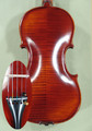 4/4 Gama Professional 5 String Violin - Code B6591V