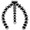 Joby Gorillapod SLR-Zoom Flexible Mini-Tripod  3 day/12/week/24 month