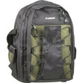 Canon Deluxe Backpack 200 EG  3 day/12 week/24 month