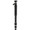Sunpak Compact Monopod-Supports 3 lbs  5 day/20 week/40 month