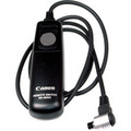 Canon Remote Switch RS-80N3  5 day/20 wk/40 month
