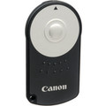 Canon RC-6 Wireless Remote Control  3 day/12 wk/24 month