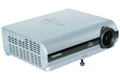 Toshiba TDP-S25 Digital Projector 75 day/300 wk/600 month