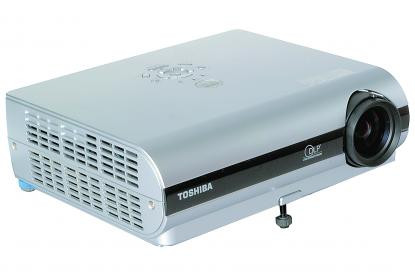 Wholesale Toshiba projector