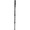 Manfrotto 679B Monopod 5 day/20 week/40 month