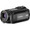Canon Vixia HF-21 HD 64GB Video Camera 35 day/140 week/280 month