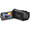 CCanon Vixia HF-21 HD 64GB Video Camera 35 day/140 week/280 month