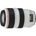 Canon EF 70-300mm f/4-5.6L IS USM Telephoto Lens 35 day/140 week/280 month