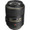 Nikon 105mm f/2.8G ED-IF AF-S VR  Macro Autofocus Lens 25 day/100 week/200 month
