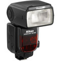 Nikon SB-900 AF Speedlight i-TTL Shoe Mount Flash 15 day/60 week/120 month