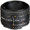 Nikon Normal AF Nikkor 50mm f/1.8D Autofocus Lens 10 day/40 week/80 month