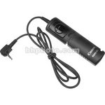 Canon RS-603 Shutter Release Cable 3 day/12 week/24 month