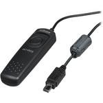 Nikon MC-DC2 Shutter Release Cable 3 day/12 week/24 month
