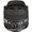 Nikon Fisheye AF Nikkor 16mm f/2.8D 25 day/100 week/200 month