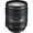 Nikon AF-S NIKKOR 24-120mm f/4G ED VR Zoom Lens 35 day/140week/280 month