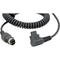 Quantum Instruments CZ2 Turbo Flash Cable for Canon-Long 3 day/12 week/24 month