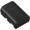 Canon LP-E6 Lithium-Ion Battery Pack (7.2V-1800mAh) 5 day/20 week/40 month