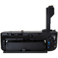 Battery Grip for Canon EOS 5D Mark II (Vivitar)  8 day/32 week/64 month
