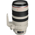 Canon Zoom Wide Angle-Telephoto EF 28-300mm f/3.5-5.6L IS USM Autofocus Lens 35 day/140 week/280 month