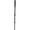 Manfrotto 679B Three Section Monopod (Black) 7.50 day/30 week/60 month