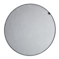 Paul Buff 30 degree Grid for 22" Beauty Dish  4 day/16 week/32 month
