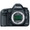 Canon EOS 5D Mark III Digital Camera (Body Only)  65 day/260 week/520month