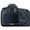 Canon EOS 5D Mark III Digital Camera (Body Only)  65 day/260 week/520month