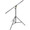 Manfrotto 420NSB Convertible Boom Stand - 12.8'  7.00 day/28 week/56 month