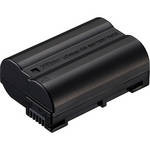 Nikon EN-EL15 Lithium-Ion Battery (1900mAh) (Fits D800, D7000) 3 day/12 week/24 month