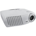 Optoma HD20 1700 ANSI Lumens 16:9 High Definition Projector  55 day/220 week/440 month