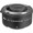 Nikon TC-17E II 1.7x Teleconverter for AF-S 15 day/60 week/120 month