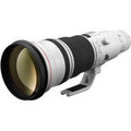 Canon Telephoto EF 600mm f/4.0L IS Image Stabilizer USM Autofocus Lens 95 day/380 week/760 month