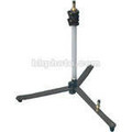 Mini Floor Light Stand 3 day/12 week/24 month