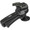 Manfrotto 322RC2 Grip Action Ballhead - Supports 11 lbs (5kg)  4 Day/16 Week/32 Month