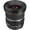 Canon EF-S 10-22mm f/3.5-4.5 USM Autofocus Lens 24 Day/96 Week/192 Month