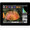 Optional iPad displaying CamRanger information